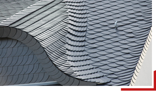 Link zum Thema Dachtechnik